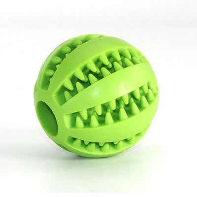 Watermelon Ball Dog Toy - Pet Dreamworld