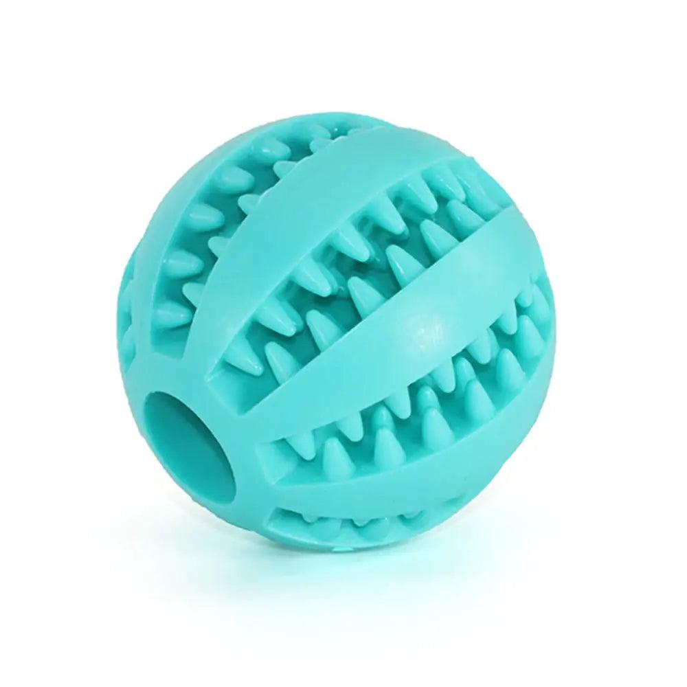 Watermelon Ball Dog Toy - Pet Dreamworld