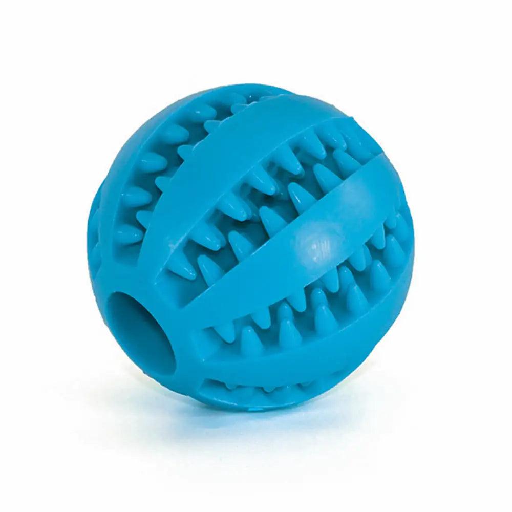 Watermelon Ball Dog Toy - Pet Dreamworld